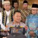 Polda Kaltim All Out Jelang Demo 21 April, Pendekatan Humanis Jadi Prioritas