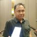 DPRD Kaltim Buka Pintu Dialog, Agus Suwandy Siap Hadapi Aksi 21 April