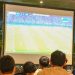 Piala Dunia 2026 Makin Seru! Mercure & ibis Samarinda Gelar Nobar dengan Konsep “Sip, Bite and Goal”