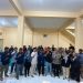 43 RT, Satu Semangat: RAGAM Perkuat Jaringan Relawan di Mugirejo