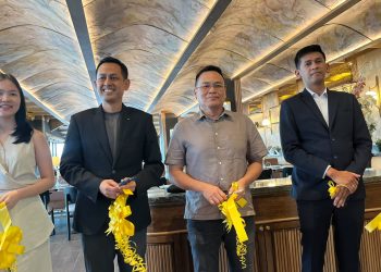 SkyHouse Samarinda Tampil dengan Wajah Baru, Usung Konsep Lebih Hangat dan Terbuka untuk Semua Kalangan