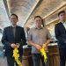 SkyHouse Samarinda Tampil dengan Wajah Baru, Usung Konsep Lebih Hangat dan Terbuka untuk Semua Kalangan