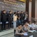 Polresta Samarinda Tetapkan Tersangka Kasus Samarinda Half Marathon, Dana Peserta Rp481 Juta Diduga Digunakan untuk Kepentingan Pribadi