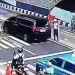 Cegah Pelanggaran Berulang, Dishub DKI Perluas Pengawasan Pelican Crossing Bundaran HI
