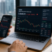 IHSG Tertekan di Awal Perdagangan, Sentimen Global dan Data Domestik Jadi Penentu