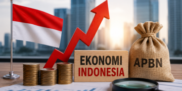 Purbaya Yudhi Sadewa Tegaskan Ekonomi Indonesia Masih Kuat, Ini Penjelasan Lengkapnya