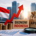 Purbaya Yudhi Sadewa Tegaskan Ekonomi Indonesia Masih Kuat, Ini Penjelasan Lengkapnya