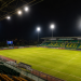Pemprov Kaltim Ungkap Alasan Pemindahan Lampu Stadion Palaran ke Segiri, Ini Hasil Kajian Teknis