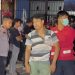 Aksi Kekerasan Pecah di Samarinda, Tiga Remaja Terluka dan Motor Korban Dirusak