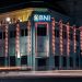 HUT ke-80 BNI: Transformasi Bisnis Perkuat Kinerja dan Dukung Pertumbuhan Ekonomi Nasional