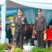 Kapolresta Samarinda: Hari Bhayangkara ke-80 Jadi Momentum Perkuat Profesionalisme Polri