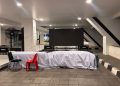 Antusias Nobar Piala Dunia di Samarinda Tinggi, Pemkot Siapkan Videotron untuk Semifinal dan Final