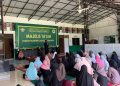 Gerbang Awal Menjadi Generasi Berakhlak, SMP Plus Berbasis Pesantren Salsabila Samarinda Sambut Santri Baru Tahun Ajaran 2026/2027
