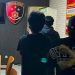Polisi Ungkap Dugaan Modus Kunci Rumah dalam Kasus Curanmor di Samarinda