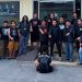 Penikaman Tiga Remaja di Samarinda Terungkap, Polisi Amankan Pelaku dan Barang Bukti