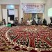 uluhan Warga Sidodadi Ikuti Sosialisasi Pencegahan Radikalisme Bersama Densus 88