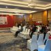 Hotel Bumi Senyiur Samarinda Rayakan HUT ke-31 dengan Khitanan Massal Gratis dan Syukuran