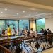 Grill Mania, Inovasi Kuliner Terbaru Grand Verona Hotel Samarinda untuk Pecinta Hidangan Bakaran