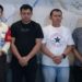 Video Alphard Terobos Lampu Merah Viral, Tiga Polisi Polda Jabar Hadapi Sidang Etik