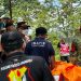Lansia Ditemukan Meninggal di Kebun Samarinda Utara, Polisi Selidiki Penyebab Kematian