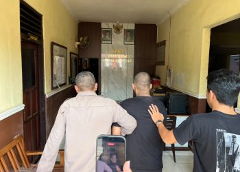Iming-imingi Jalur Orang Dalam ke Pertamina, Pria di Samarinda Diduga Tipu Pencari Kerja hingga Jutaan Rupiah