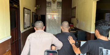Iming-imingi Jalur Orang Dalam ke Pertamina, Pria di Samarinda Diduga Tipu Pencari Kerja hingga Jutaan Rupiah