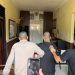Iming-imingi Jalur Orang Dalam ke Pertamina, Pria di Samarinda Diduga Tipu Pencari Kerja hingga Jutaan Rupiah