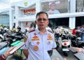 Ribuan Fuel Card Bermasalah Diblokir, Pemkot Samarinda Pastikan Solar Subsidi Lebih Tepat Sasaran
