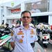 Ribuan Fuel Card Bermasalah Diblokir, Pemkot Samarinda Pastikan Solar Subsidi Lebih Tepat Sasaran