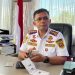 Dishub Samarinda Temukan Dugaan Pemalsuan Dokumen KIR, Praktik Calo Solar Subsidi Diselidiki