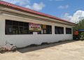 Di Balik Riuh Belajar Anak-anak, SDN 002 Anggana Menanti Perhatian untuk Bangunan Sekolah