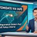 Waspada Modus Baru Narkoba, Polda Kaltim Perketat Pengawasan Etomidate dalam Bisnis Vape