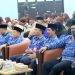 Kaltim Gembleng 38 Duta MTQ KORPRI Menuju Pentas Nasional