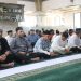 Imbas Kemarau Panjang, ASN dan Warga Samarinda Gelar Salat Minta Hujan