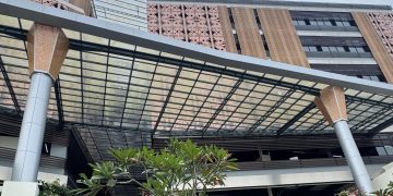 Biaya Operasional Pasar Pagi Samarinda Rp10 Miliar, Disdag Alihkan Fokus Retribusi