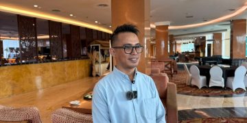 Sambut HUT ke-81 RI, FIVE Premiere Hotel Samarinda Obral Promo Kuliner Nusantara dan Paket Menginap