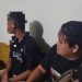 Dugaan Pengeroyokan Maut di Tabang: Warga Membakar Warung, Polisi Amankan Pelaku