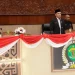 Pemprov dan DPRD Kaltim Sepakati Penguatan Regulasi Daerah