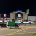 Kembali ke Pemprov Kaltim, Mall Lembuswana Samarinda Siap Direvitalisasi Jadi Pusat Kegiatan Publik