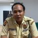 Disdag Tegaskan Tak Ada Larangan Peliputan di Pasar Pagi Samarinda Usai Mediasi Insiden Busam.id