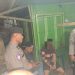 Pertikaian Tetangga di Karang Asam Ilir Berakhir Penikaman, Polisi Uji Kejiwaan Pelaku Berkartu Kuning
