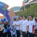 BIG Fun Walk 2026 Kembali Digelar, Ribuan Peserta Ramaikan Pagi di BIG Mall Samarinda