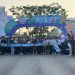 Meriah! BIG Fun Walk 2026 Sukses Digelar di BIG Mall Samarinda