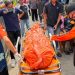 Temuan Dua Jenazah Pria di Samarinda, Polisi Ungkap Penyebabnya