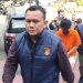 Tak Terima Plang Ruko Terhalang Papan Bunga, Pria di Samarinda Tega Aniaya Kakek Sendiri