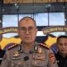 Dugaan Pelanggaran Etik di Hiburan Malam, Kompol AS Diperiksa Intensif Propam Polda Kaltim