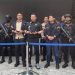 Terbongkar! Jaringan Pembuat Rupiah Palsu Rp36 Miliar Ditangkap di BSD