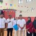 TIDAR Samarinda Bawa Semangat Kemerdekaan ke Panti Asuhan Anak Harapan