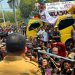 Solusi Antrean SPBU Samarinda: Pengetatan BBM dan Relaksasi ODOL