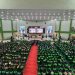 Gandeng UINSI Samarinda, Otorita IKN Siapkan Pembinaan Khusus Talenta Penghafal Al-Qur’an
